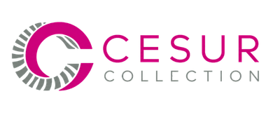 cesur-collection